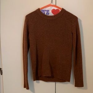 Ann Taylor Loft sweater